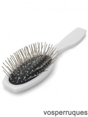 Brosses pour perruques